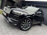 Volvo XC 90 2.0 D5 Inscription AWD 7 osobowy