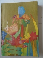 @ HODOWLA PSZCZÓŁ PSZCZELARSTWO - BORNUS DEMIANOWICZ