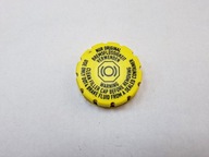 KOREK PŁYNU HAMULCOWEGO CITROEN C2 C3 C4 C5 PEUGEOT 1007 2008 207 208 301