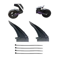 Błotniki Kukirin G2 Komplet