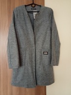 Płaszcz przejściowy Style of Italy r. 34