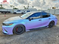 Toyota Camry Trd 2023 3.5 Benzyna 301KM