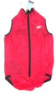 CRANE Sport_ 8/10 (XS) Ladies _Ultra Light Cycling Gilet