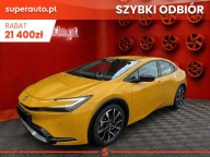 Od ręki - Prestige 2.0 Hybrid Plug-in 223KM | Podgrzewane fotele!