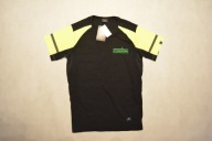 Koszulka robocza Bjornklader M