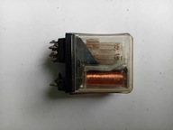 PRZEKAŻNIK AZ 4721 901.1M PROD. BANW