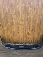 KIA CEED III GT-LINE 2018-2021 KRATKA ZDERZAK PRZÓD 86561-J7910