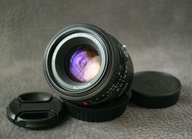 Obiektyw MINOLTA MD MC ROKKOR 1,7/50MM moc SonyE