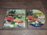 WĘDKARZ 2 MASTERPIECE FISHING PL PC