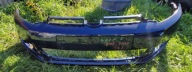 Zderzak przód przedni golf VI 6 5K0807221 HB