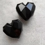 Guzik Guziki do Obag Moonlight o bag moon light