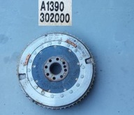 KOŁO DWUMASOWE MERCEDES A 177 W177 1390302000