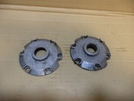 mz trophy 250/es2 oryginalny dekielek uszczelnienie wału