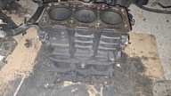 BLOK SILNIKA VW AUDI SKODA SEAT AMF 1.4 TDI