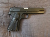 Ruchoma replika - Pistolet VIS wz. 35
