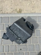 TOYOTA RAV 4 III OBUDOWA FILTRA POWIETRZA 100140-8440