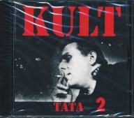 KULT - TATA 2