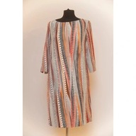 SOLAR sukienka klasyczna rozmiar 36 WYPRZEDAŻ