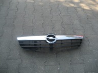 opel agila b 08-14r atrapa grill 7174252k0