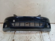 ZDERZAK VW SHARAN 7N0 10-16ROK PRZÓD NR N92 SPOILER