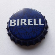 Kapsel zagraniczny - Czechy NIEBUTELKOWANY