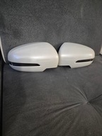 OBUDOWA NAKŁADKA LUSTERKA LEWA PRAWA SUZUKI VITARA III SX4 S-CROSS