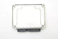 KOMPUTER STEROWNIK ECU 045906019CC VW AUDI SKODA
