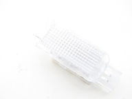 Lampka oświetlenie wnętrza Audi OE A3 A4 A5 A6 8D0947415