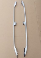 RELINGI DACHOWE RENAULT MEGANE II KOMBI 8200730279