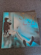 Savage - Love Is Death (12", Maxi)