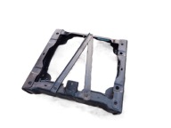 Renault Trafic Podstawa pod Fotel