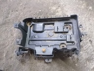 CORSA D 1.3 CDTI PODSTAWA AKUMULATORA 13296473