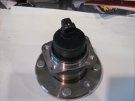 PIASTA TYŁ EPICA EVANDA LACETTI SERVICE PARTS