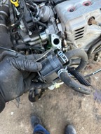 FORD ECOSPORT DODATKOWA POMPA WODY GN11-8K577-AA