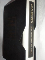 Kod Leonarda Da Vinci Dan Brown