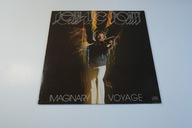 Jean Luc Ponty Imaginary Voyage