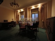 Dom, Warszawa, Wawer, 700 m²