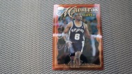 1996-97 Topps Finest * AVERY JOHNSON * SPURS