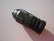 Bosch ROHM Uchwyt wiertarski 1,5-13mm SDS-Plus 1617000328