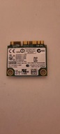 intel centrino advanced n 6235 6235ANHMW K. WIFI