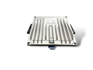 FORD MONDEO MK3 2.2 KOMPUTER STEROWNIK SILNIKA 3S7Q-9F954-AB