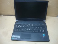 Lenovo B50-30 N2840/8GB/320GB OK