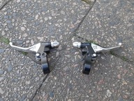 Dźwignia hamulca Wuxing rower