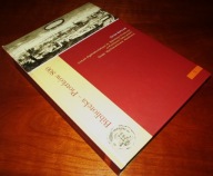 Bartczak LICEUM IM. B. CHROBREGO W PIOTRKOWIE TRYB.- nowa