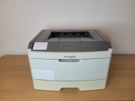 Drukarka jednofunkcyjna laserowa mono Lexmark 4513
