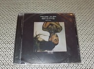 Ariana Grande Thank U, Next CD