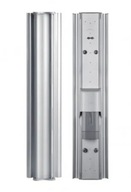 Ubiquiti airMAX V5G Titanium Sector 5GHz 60-120° 19-21dBi