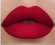 ULTRAMATOWA SZMINKA TRUE AVON RUBY KISS