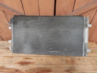 CHŁODNICA Klimatyzacji Renault Scenic III 921000294R