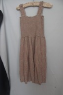 SUKIENKA NA LATO ROZM 164